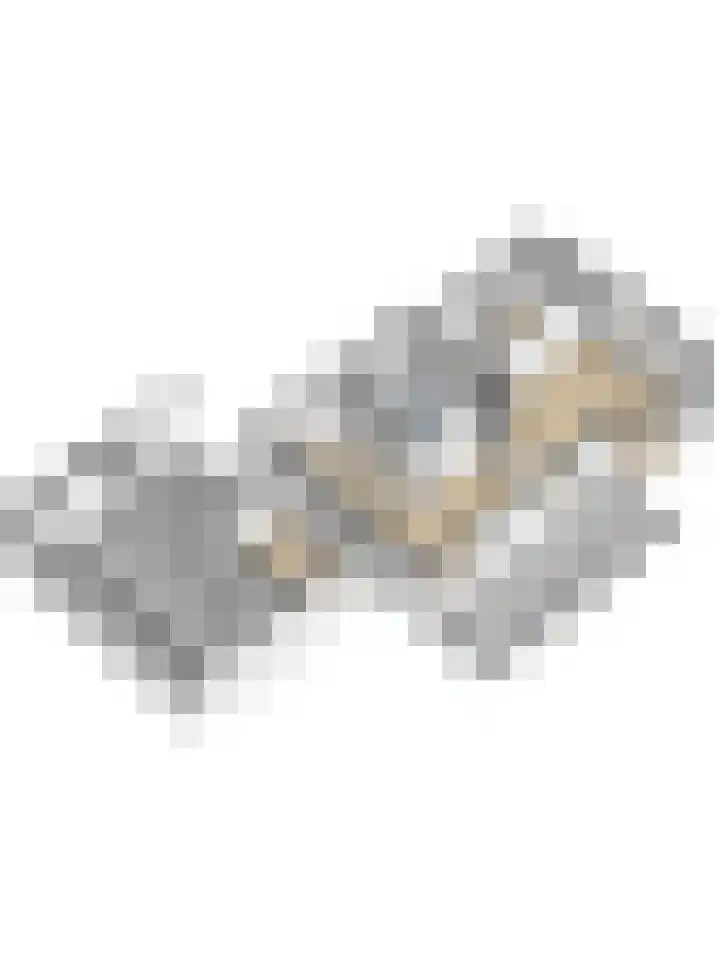 Wevestraat 17 Geleen thumbnail 56