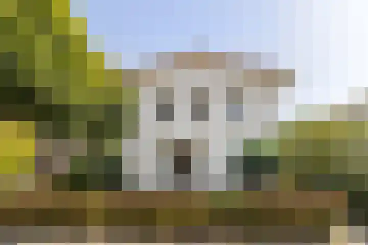 Wevestraat 17 Geleen thumbnail 58
