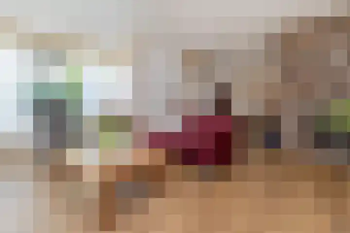 Wevestraat 17 Geleen thumbnail 8