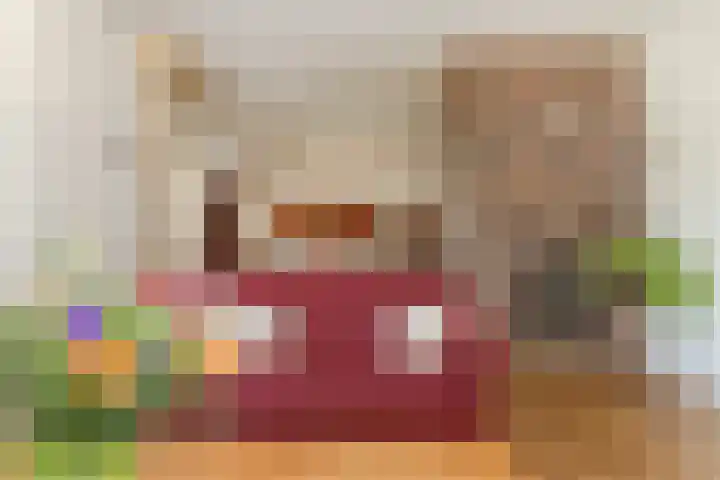 Wevestraat 17 Geleen thumbnail 9