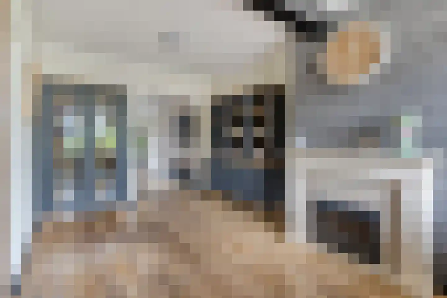 Wevestraat 60 Helmond thumbnail 20