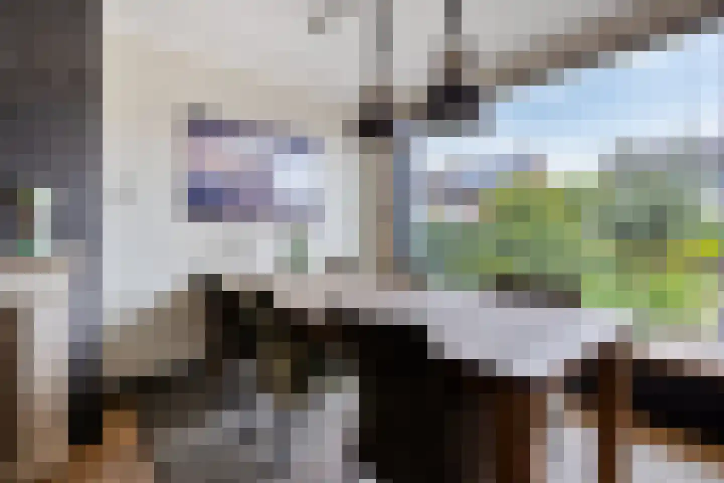 Wevestraat 60 Helmond thumbnail 27
