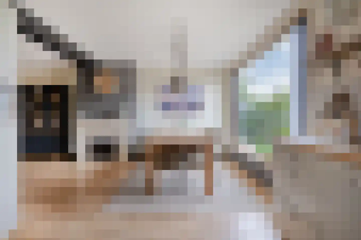 Wevestraat 60 Helmond thumbnail 4