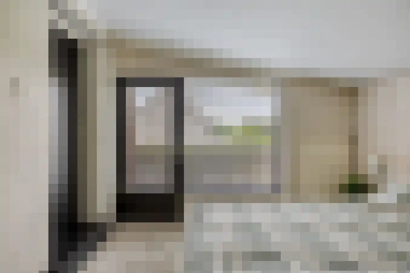 Wevestraat 60 Helmond thumbnail 42