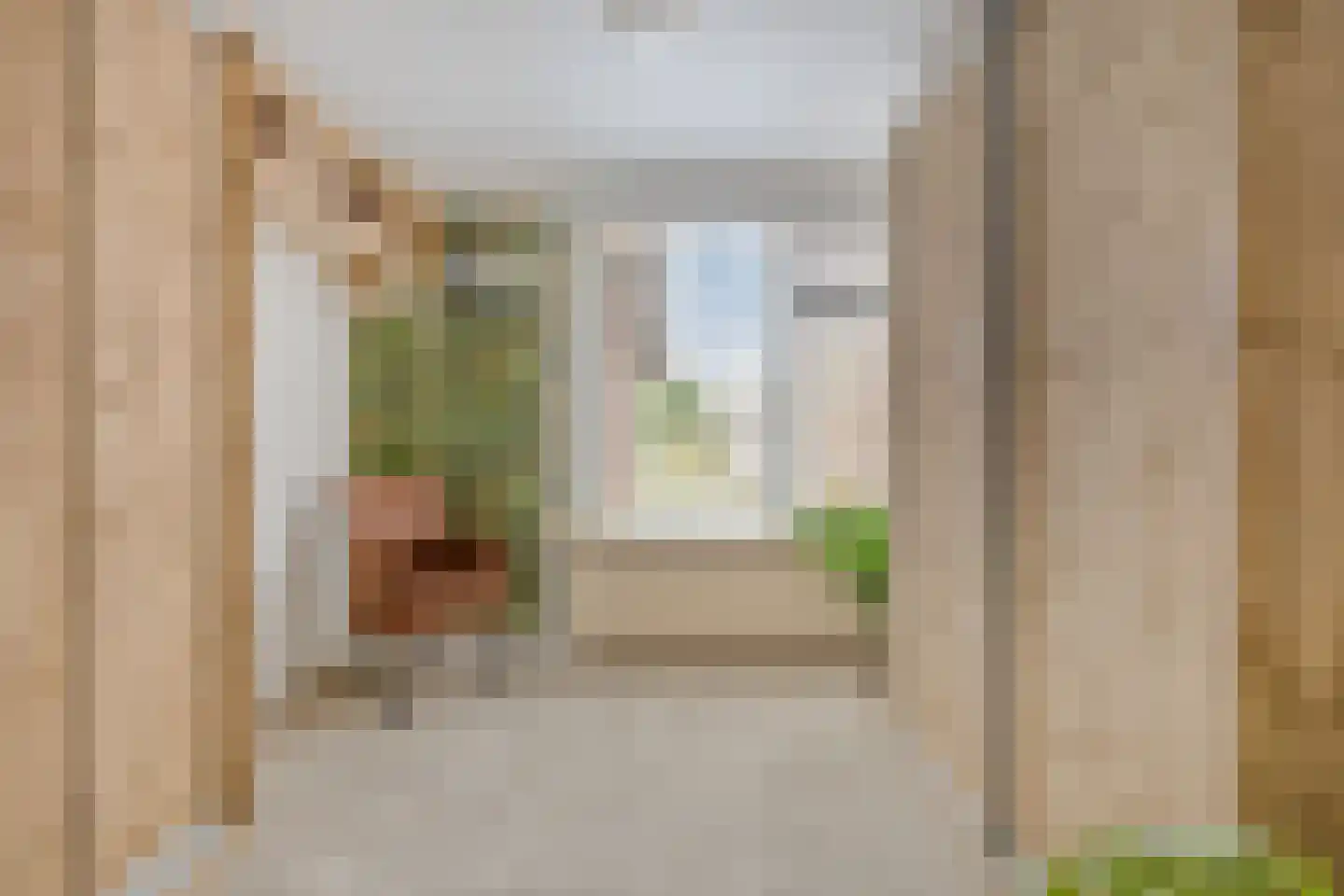 Wevestraat 60 Helmond thumbnail 44