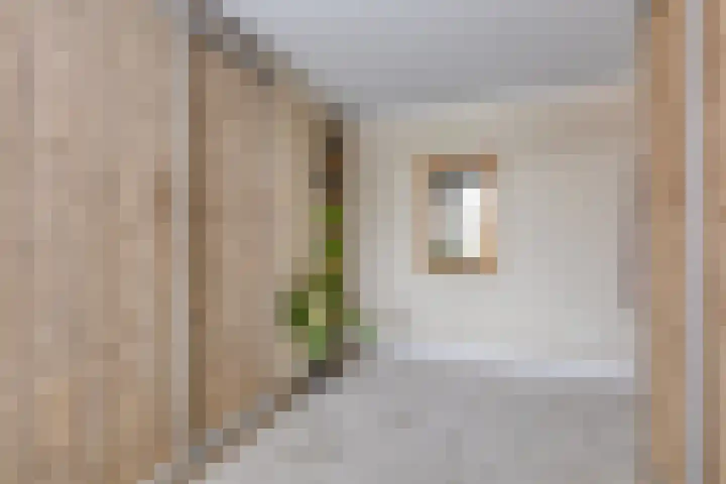 Wevestraat 60 Helmond thumbnail 46