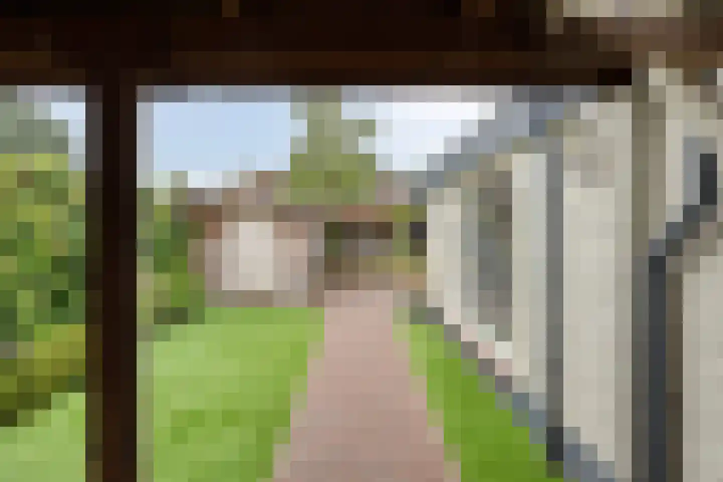 Wevestraat 60 Helmond thumbnail 47
