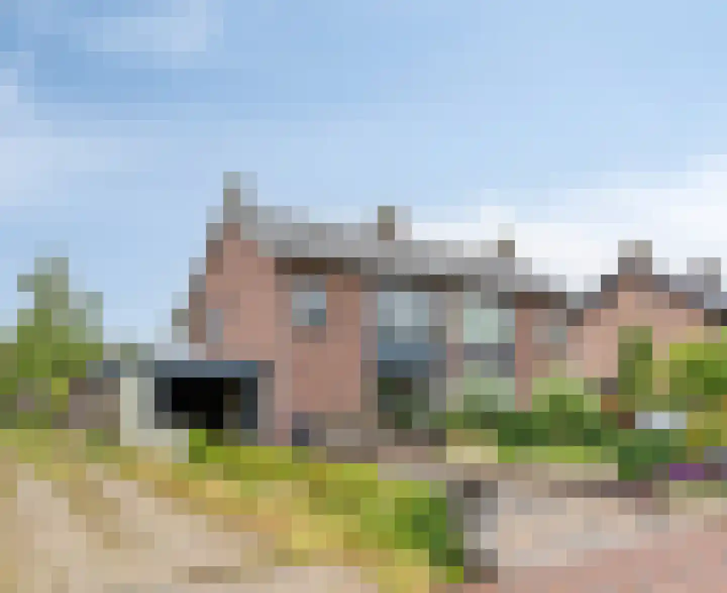 Wevestraat 60 Helmond thumbnail 48