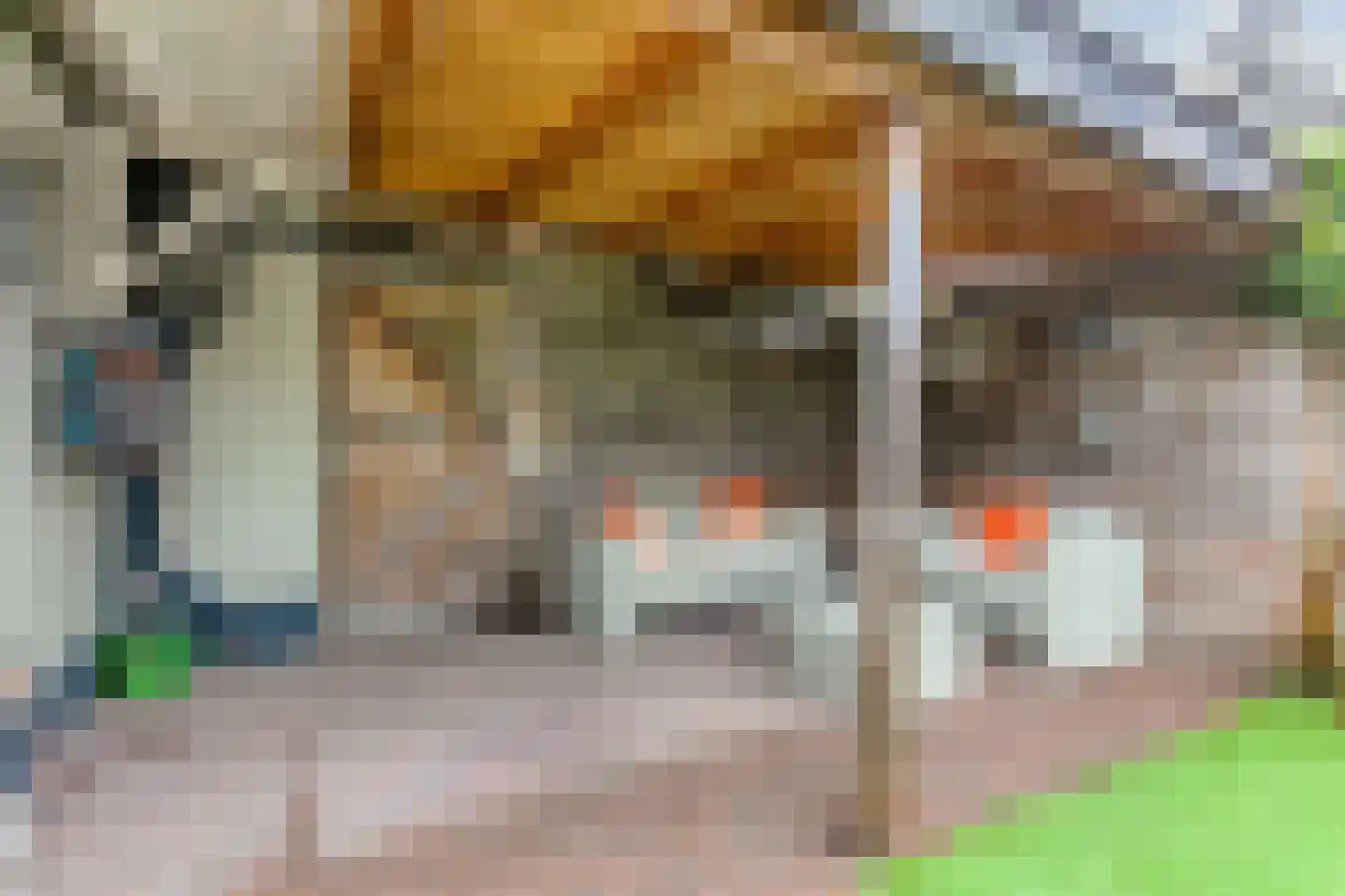 Wevestraat 60 Helmond thumbnail 49