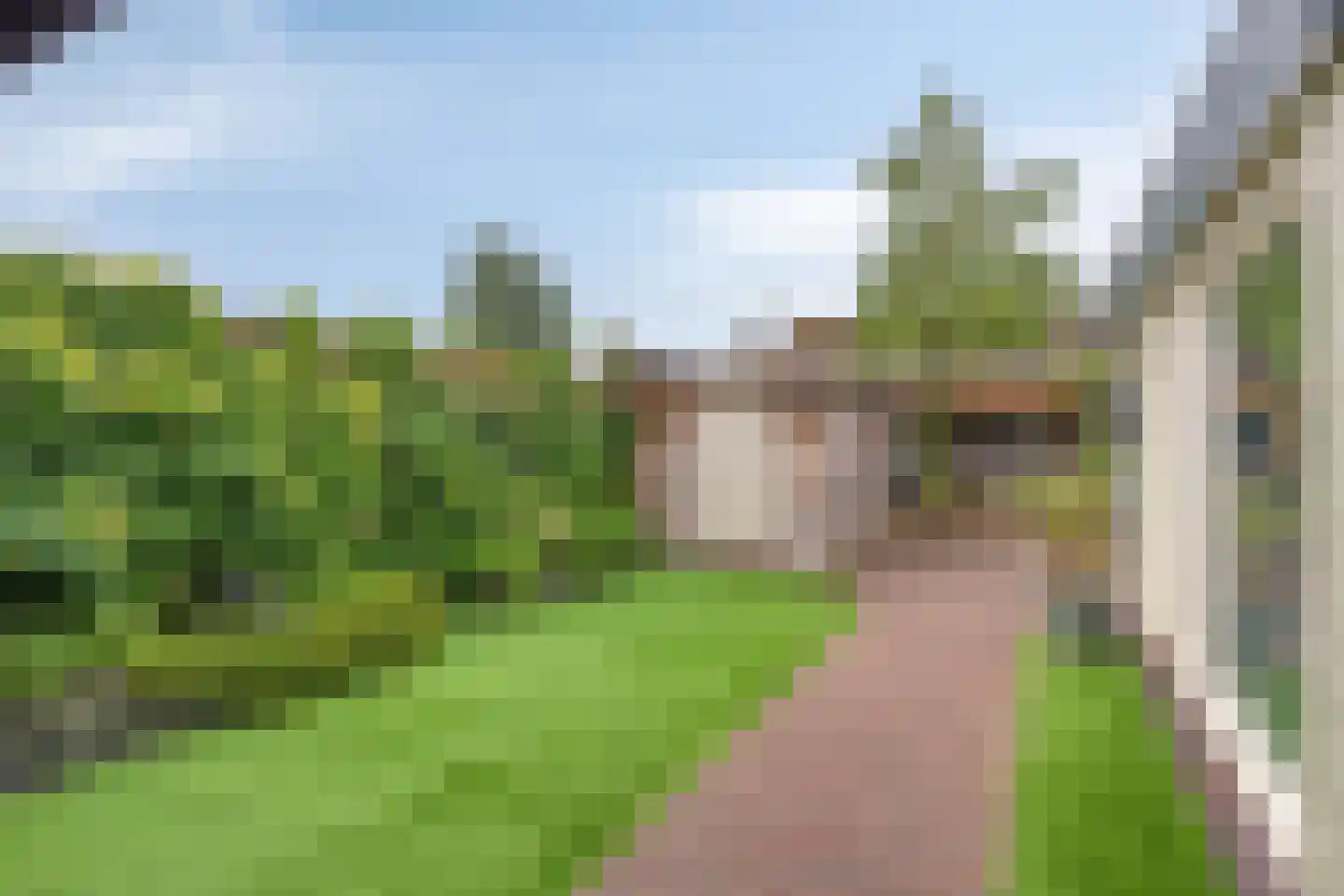 Wevestraat 60 Helmond thumbnail 50