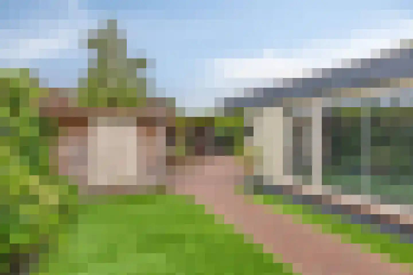 Wevestraat 60 Helmond thumbnail 51