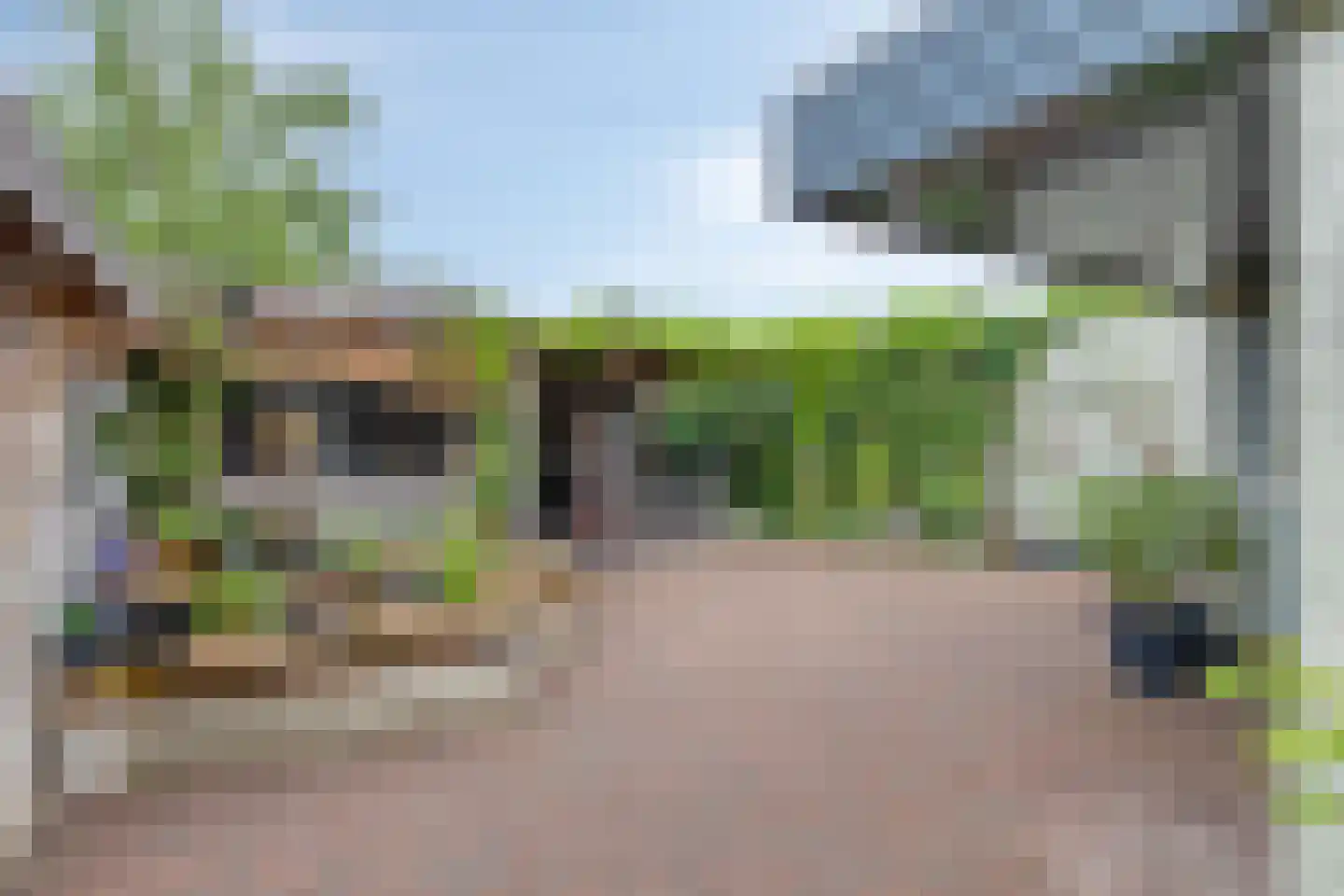 Wevestraat 60 Helmond thumbnail 52