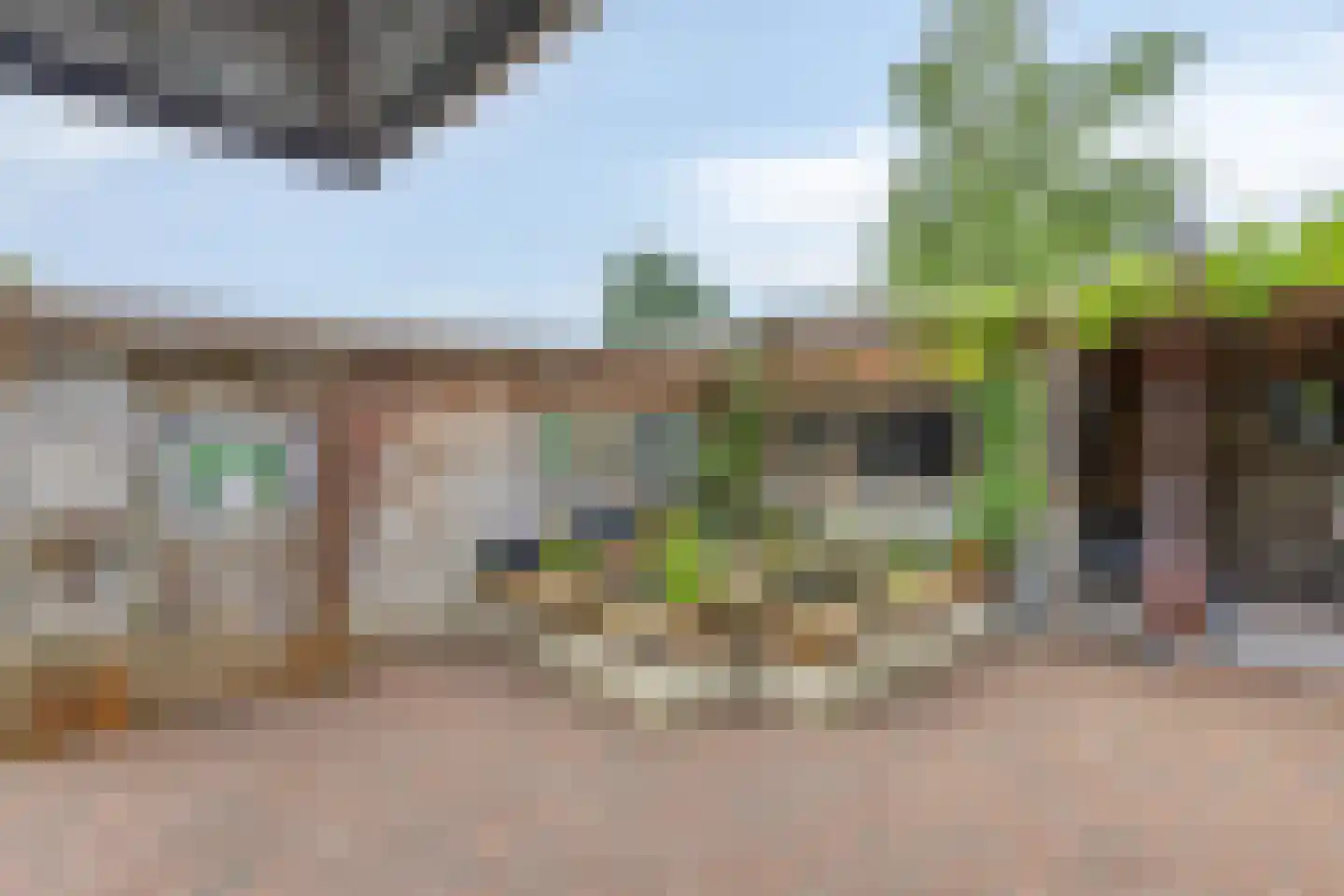 Wevestraat 60 Helmond thumbnail 53