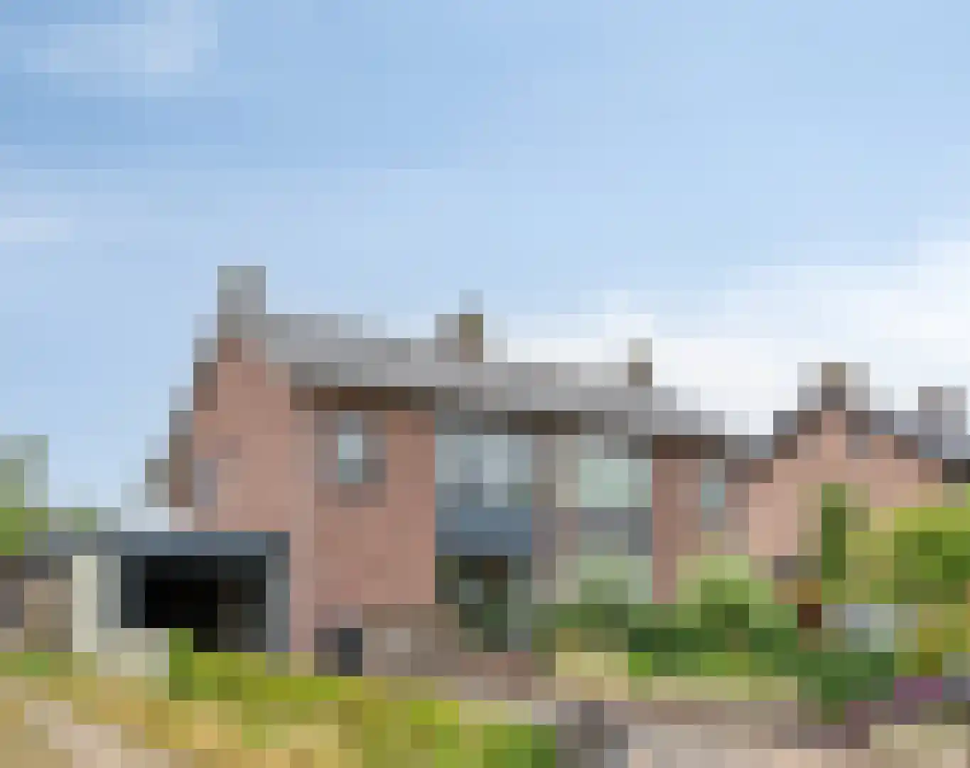 Wevestraat 60 Helmond thumbnail 6