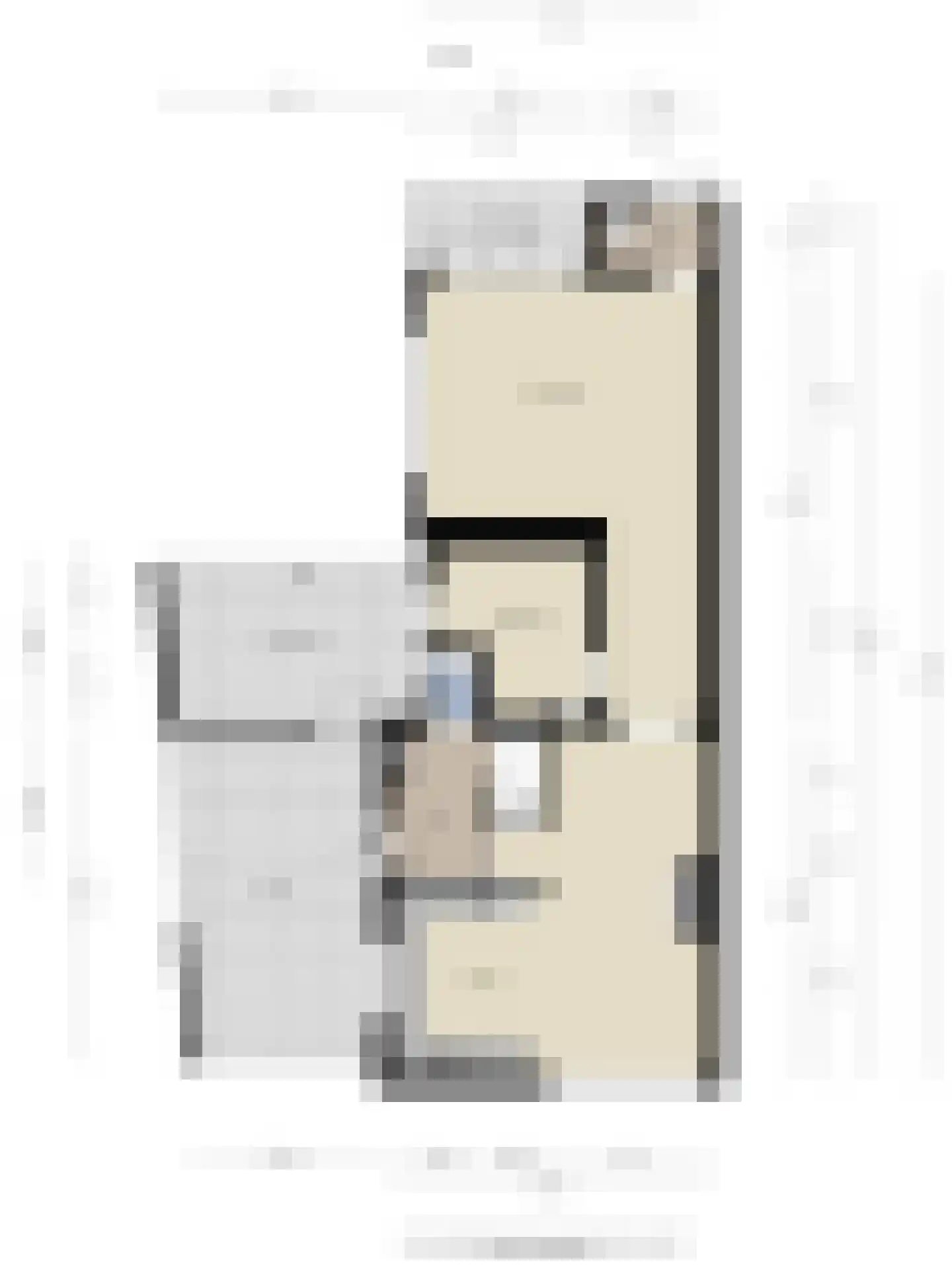 Wevestraat 60 Helmond thumbnail 62