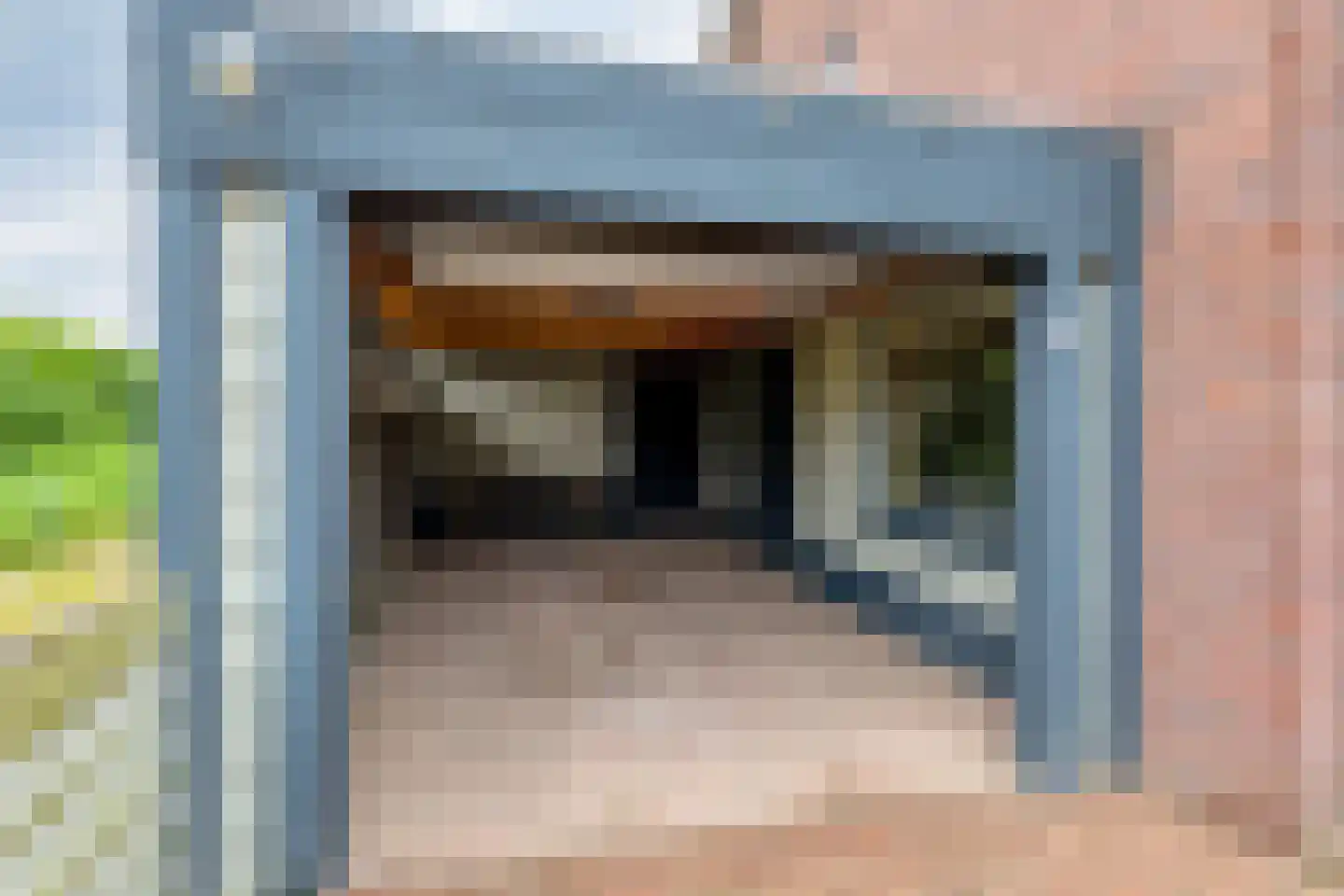 Wevestraat 60 Helmond thumbnail 7