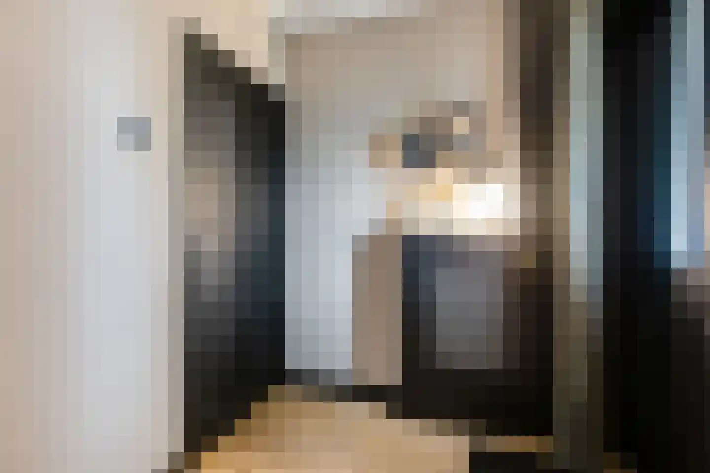 Wevestraat 60 Helmond thumbnail 9