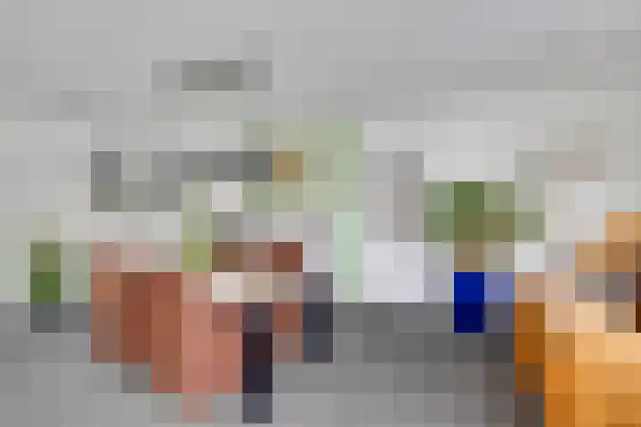 Weyerland 105 Rockanje thumbnail 12