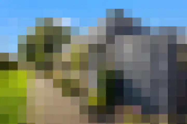Weyerland 105 Rockanje thumbnail 29