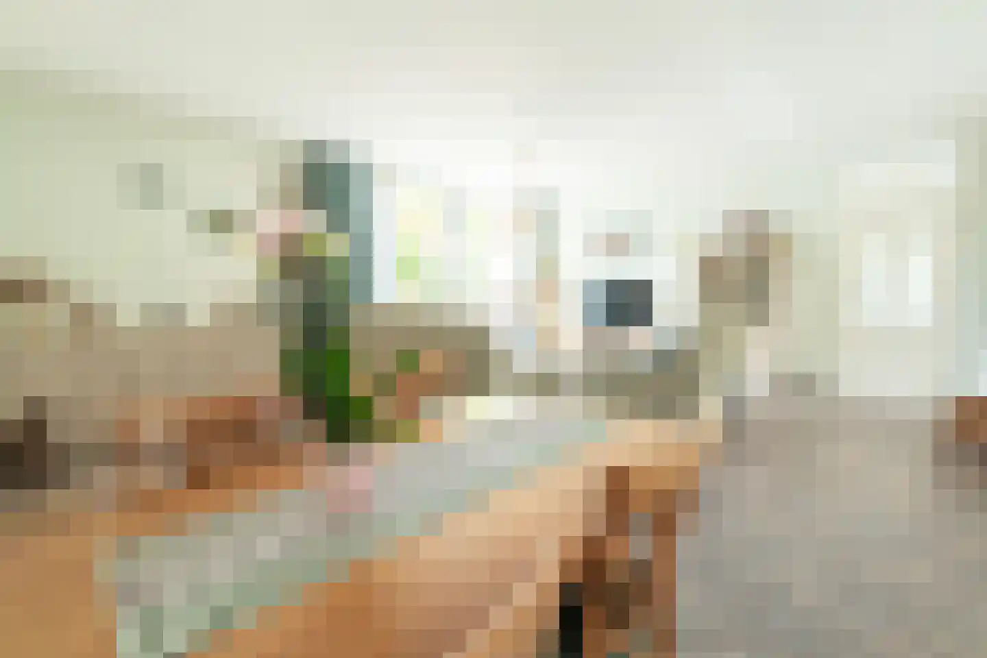 Weyerland 91 Rockanje thumbnail 20
