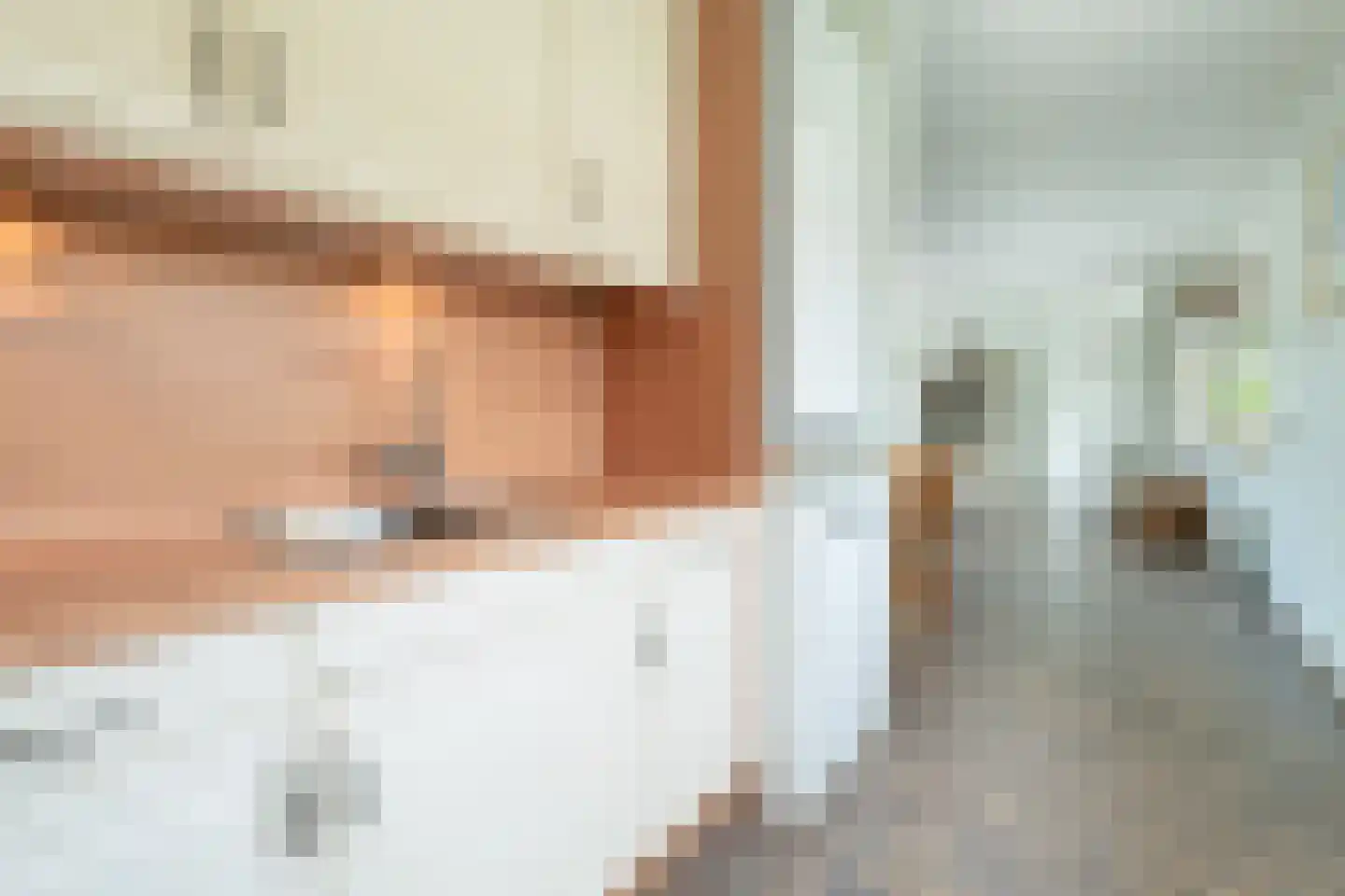 Weyerland 91 Rockanje thumbnail 30