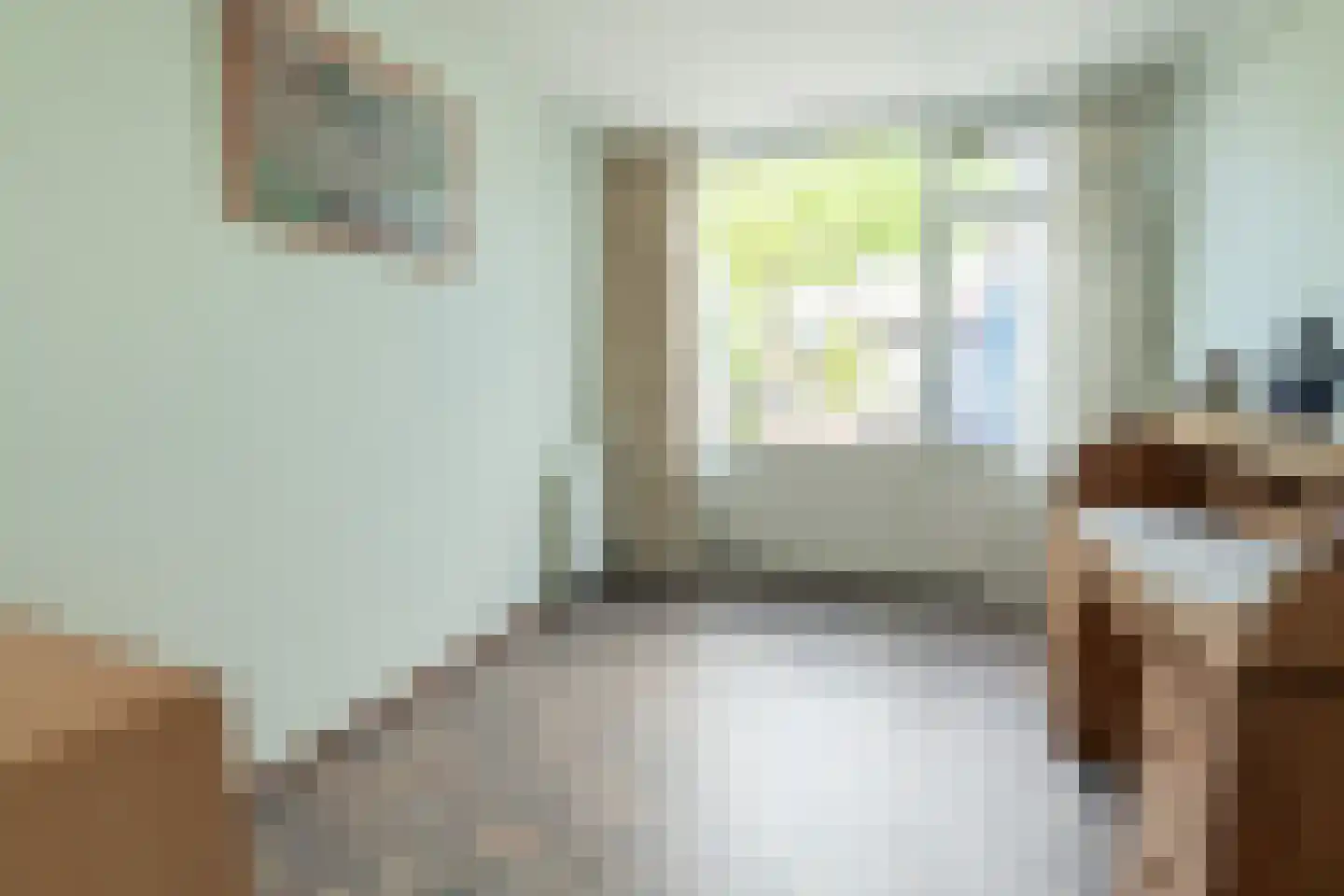Weyerland 91 Rockanje thumbnail 38