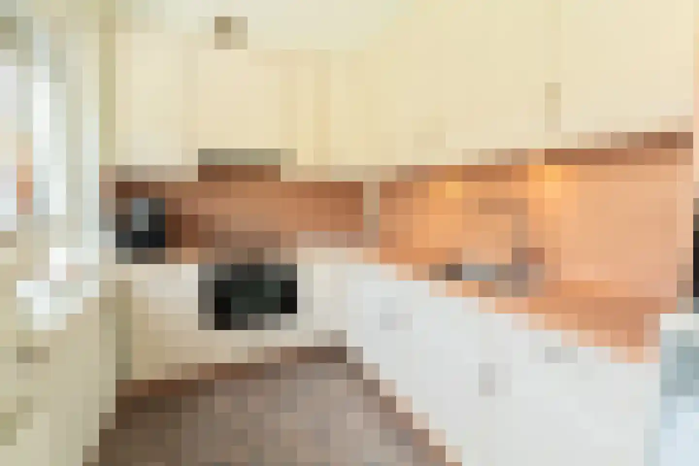 Weyerland 91 Rockanje thumbnail 4