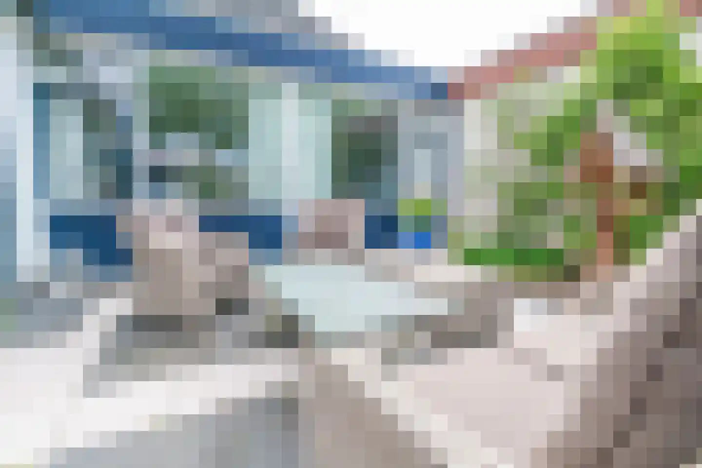 Weyerland 91 Rockanje thumbnail 5