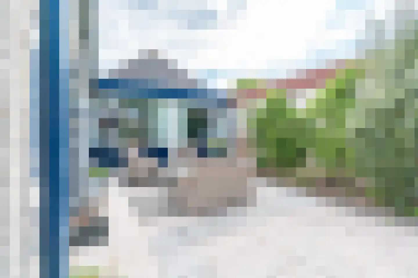 Weyerland 91 Rockanje thumbnail 50