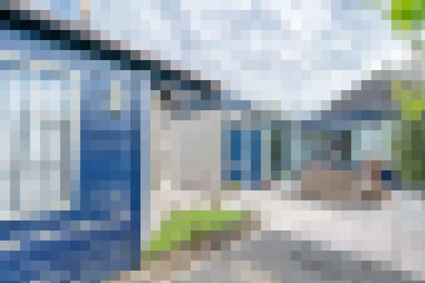 Weyerland 91 Rockanje thumbnail 51