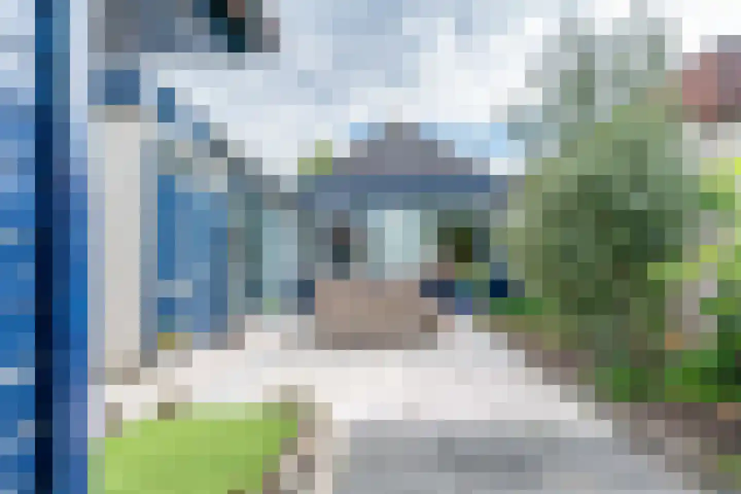 Weyerland 91 Rockanje thumbnail 52