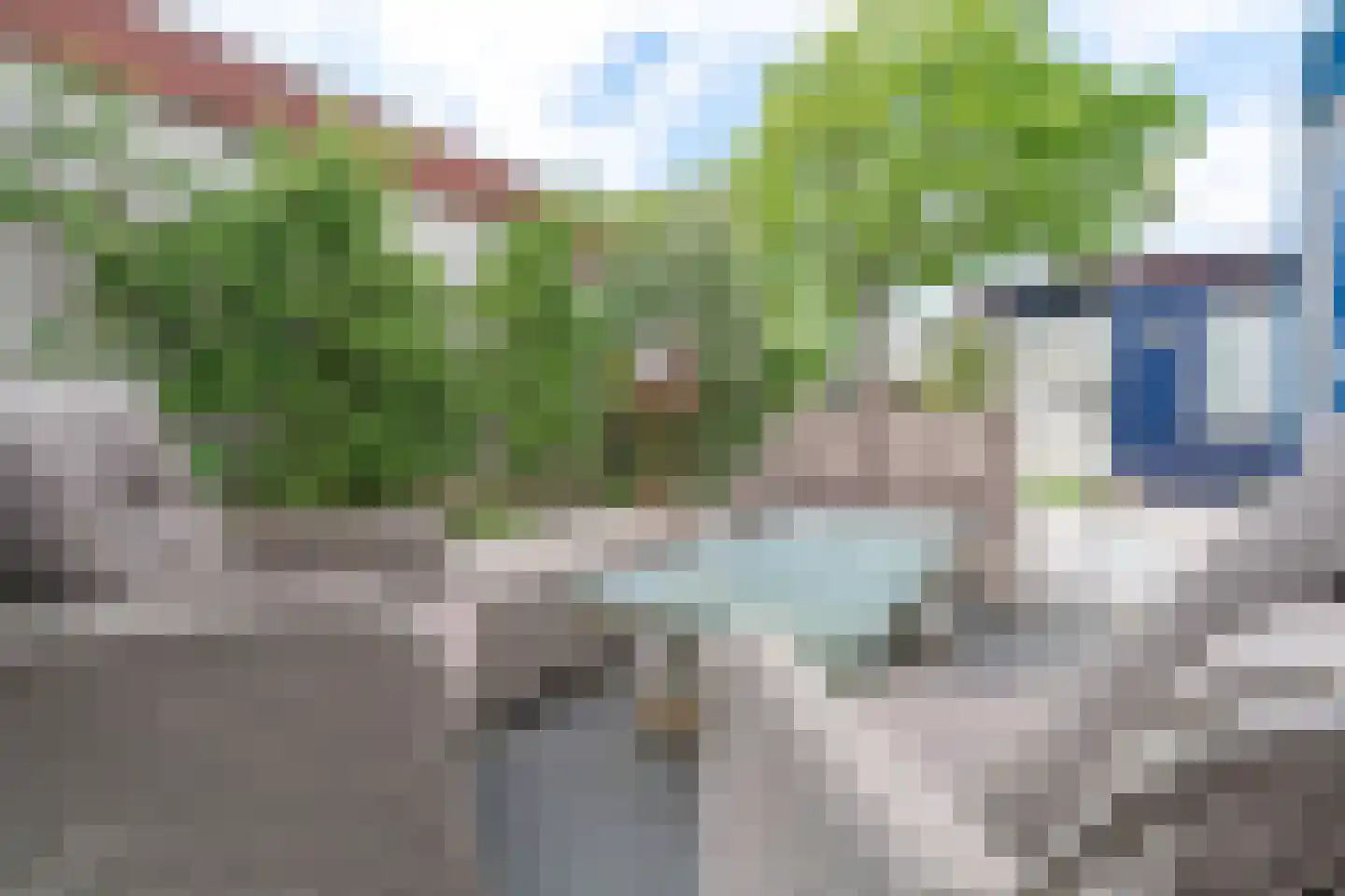 Weyerland 91 Rockanje thumbnail 53