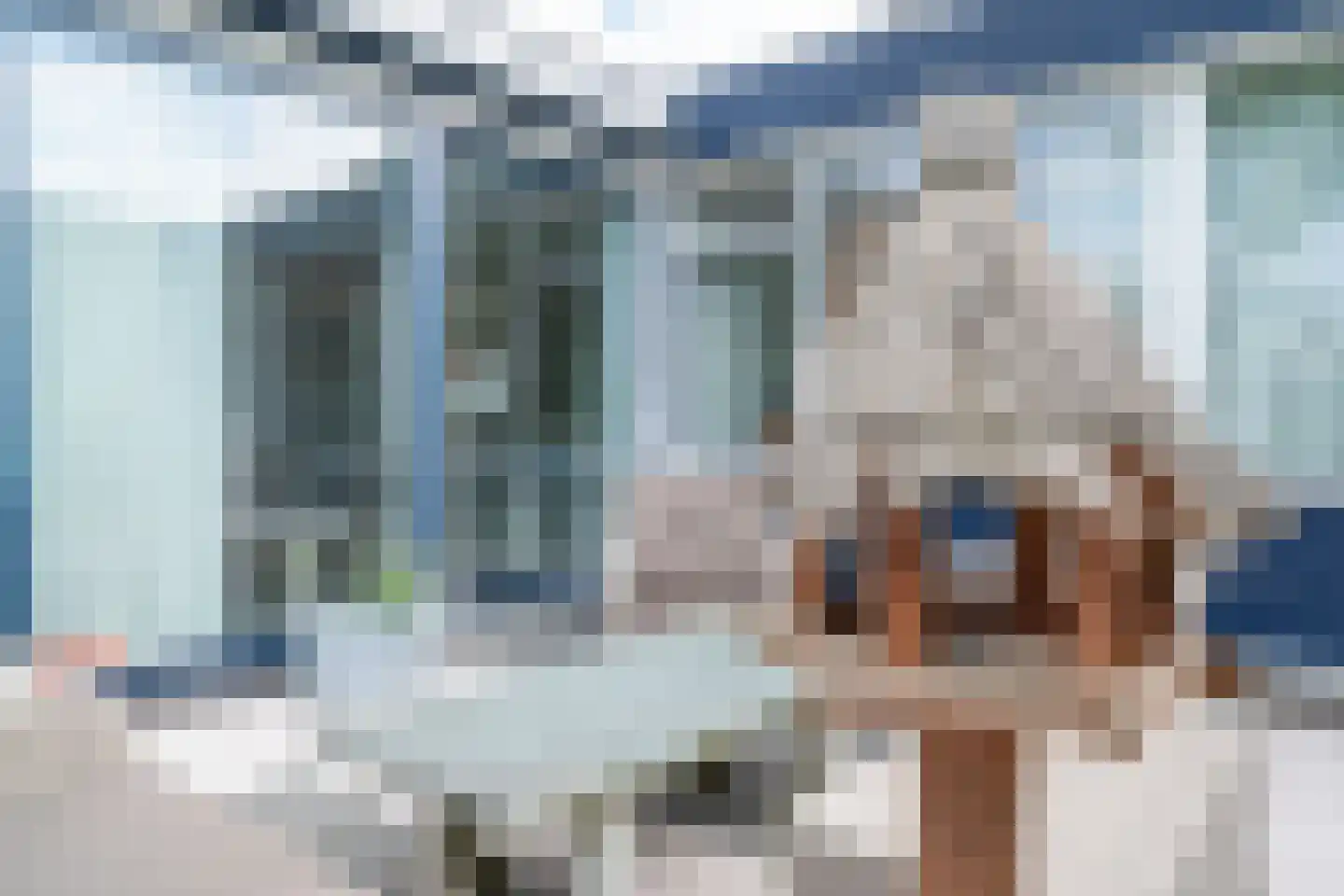 Weyerland 91 Rockanje thumbnail 55