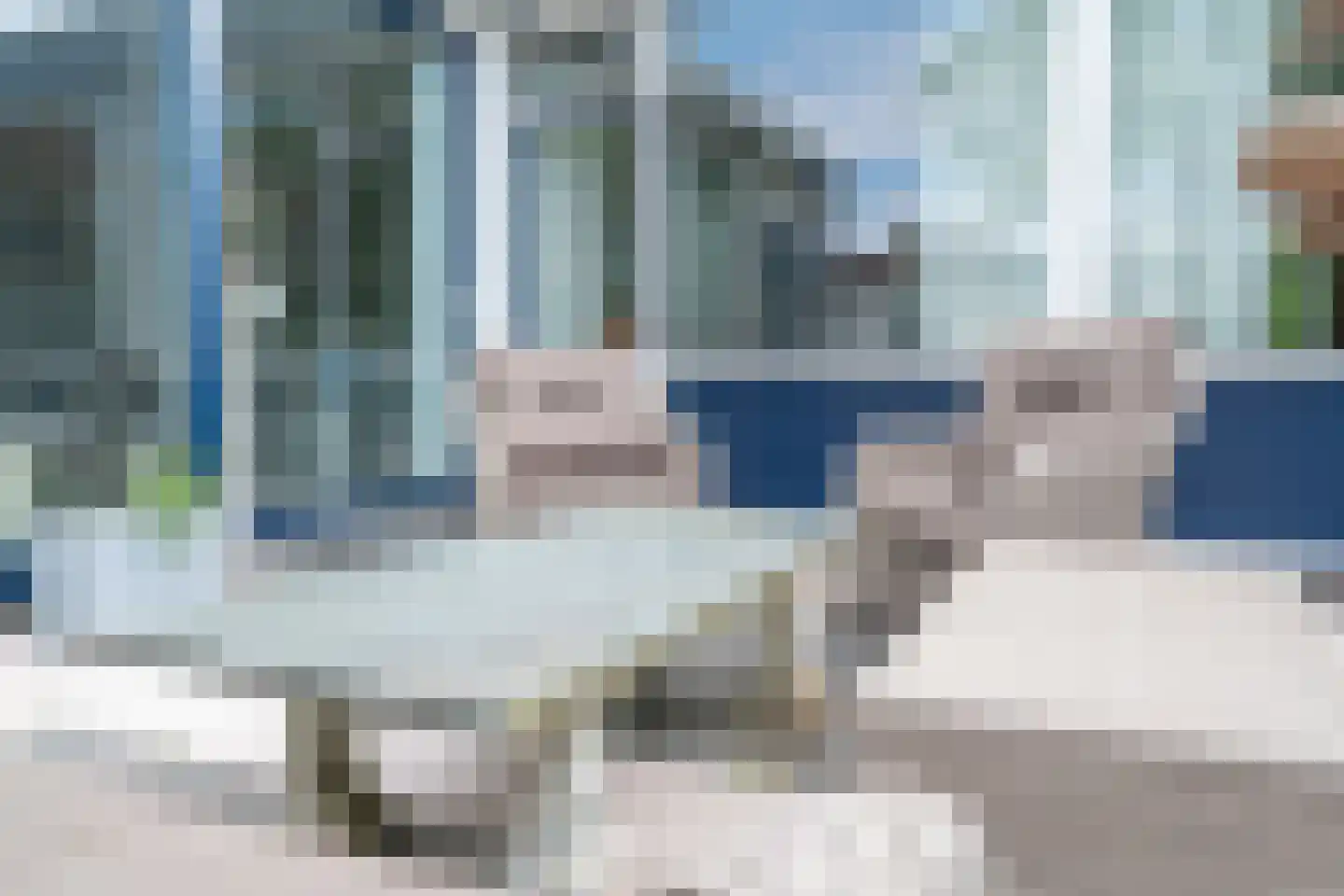 Weyerland 91 Rockanje thumbnail 56