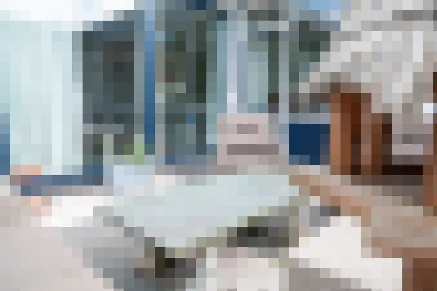 Weyerland 91 Rockanje thumbnail 59