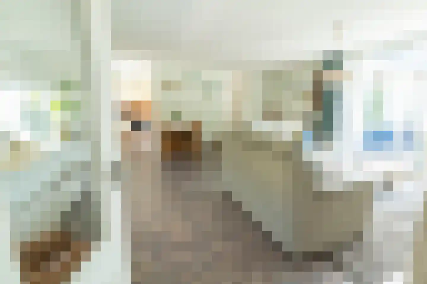 Weyerland 91 Rockanje thumbnail 6