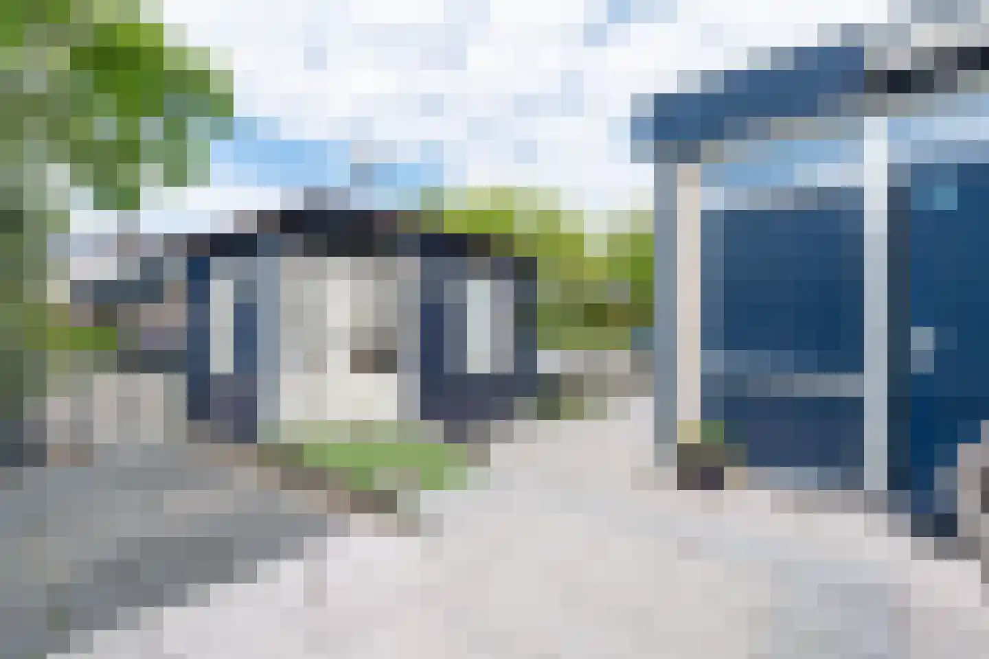 Weyerland 91 Rockanje thumbnail 60