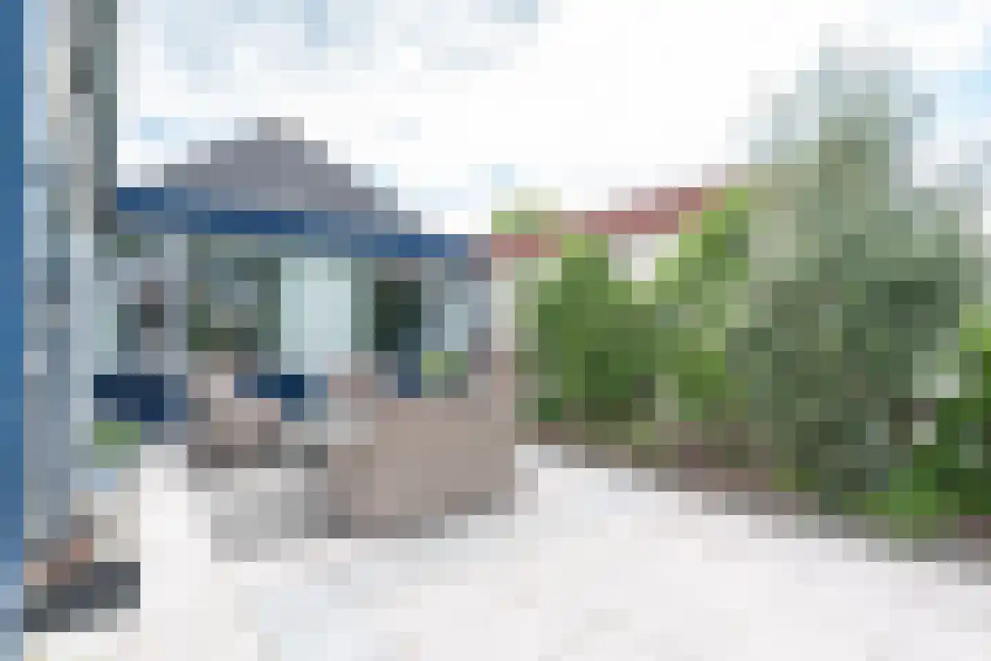 Weyerland 91 Rockanje thumbnail 61