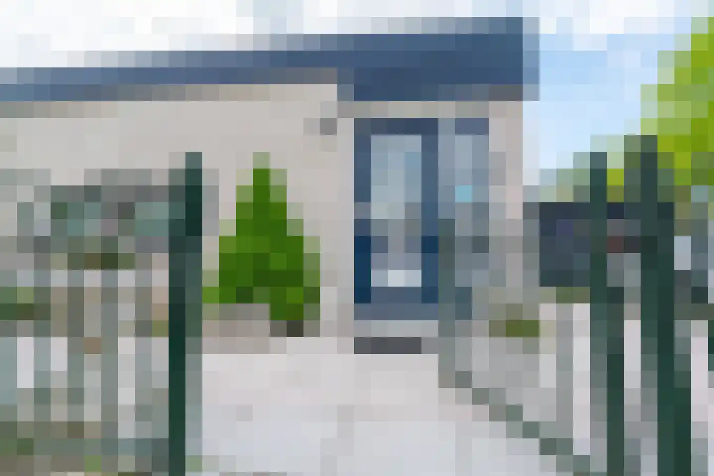 Weyerland 91 Rockanje thumbnail 62