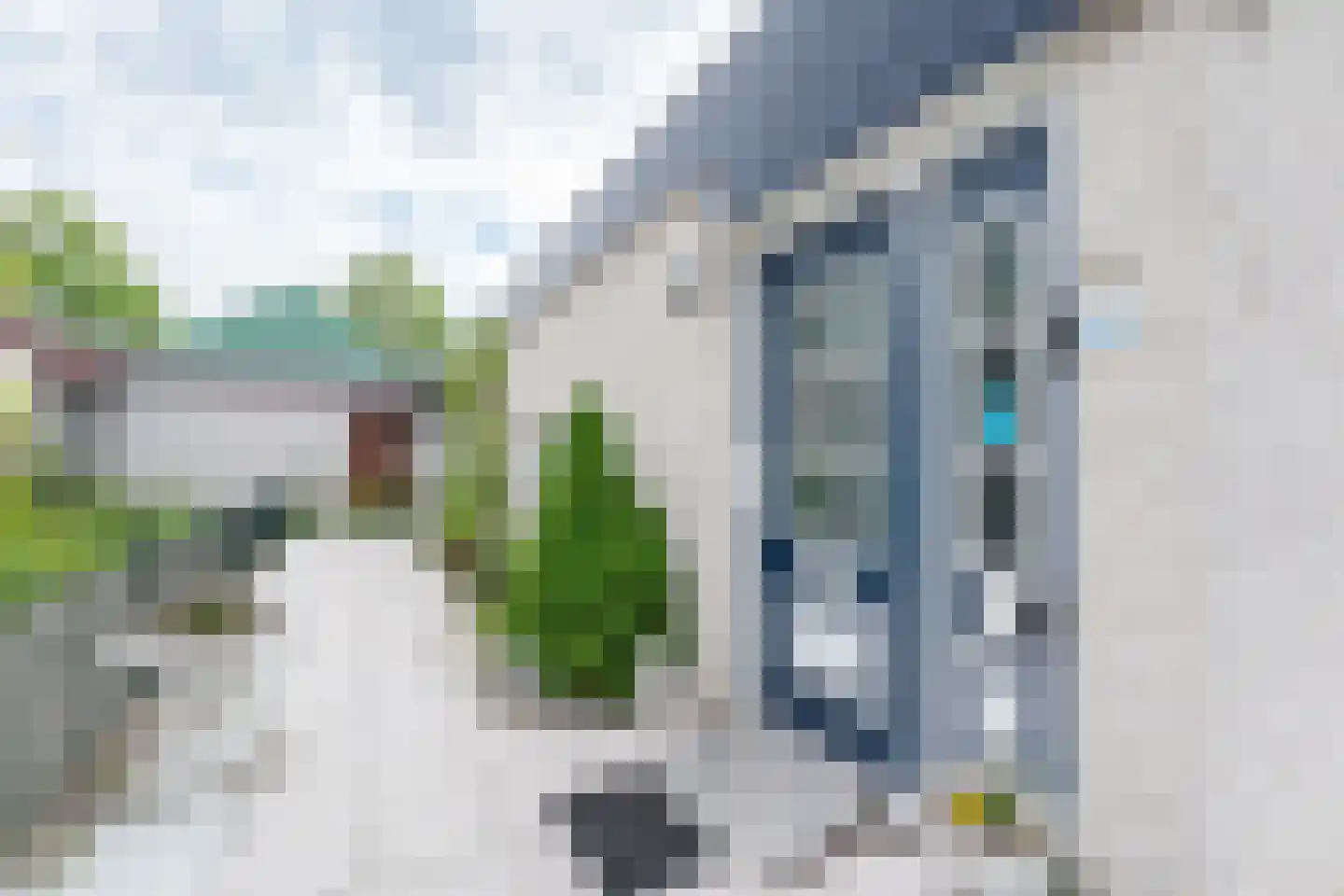 Weyerland 91 Rockanje thumbnail 63