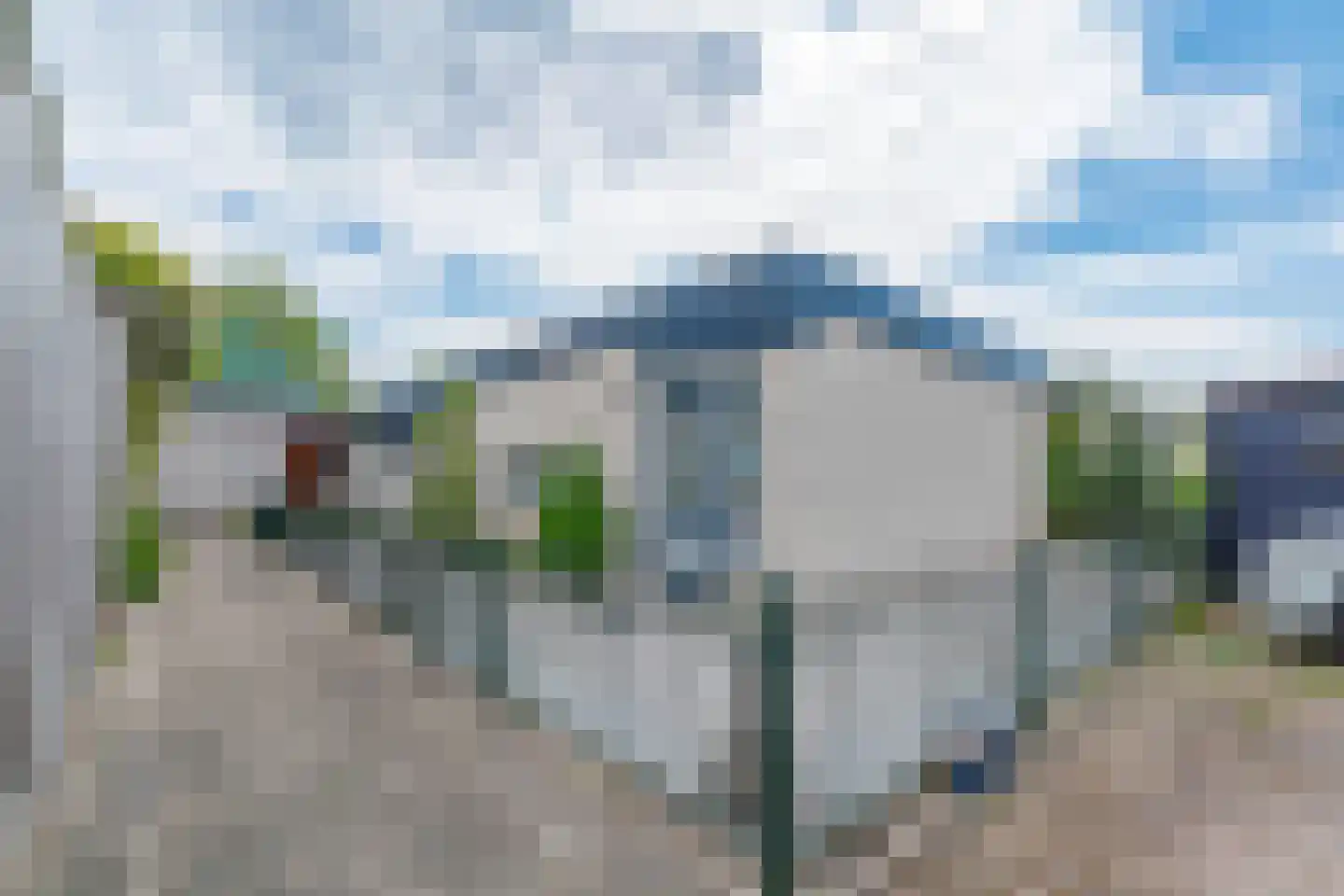 Weyerland 91 Rockanje thumbnail 64