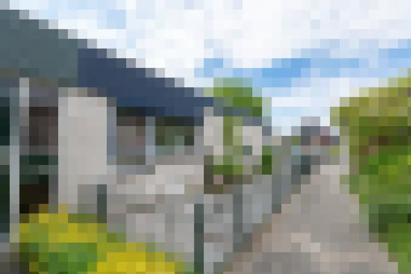Weyerland 91 Rockanje thumbnail 68