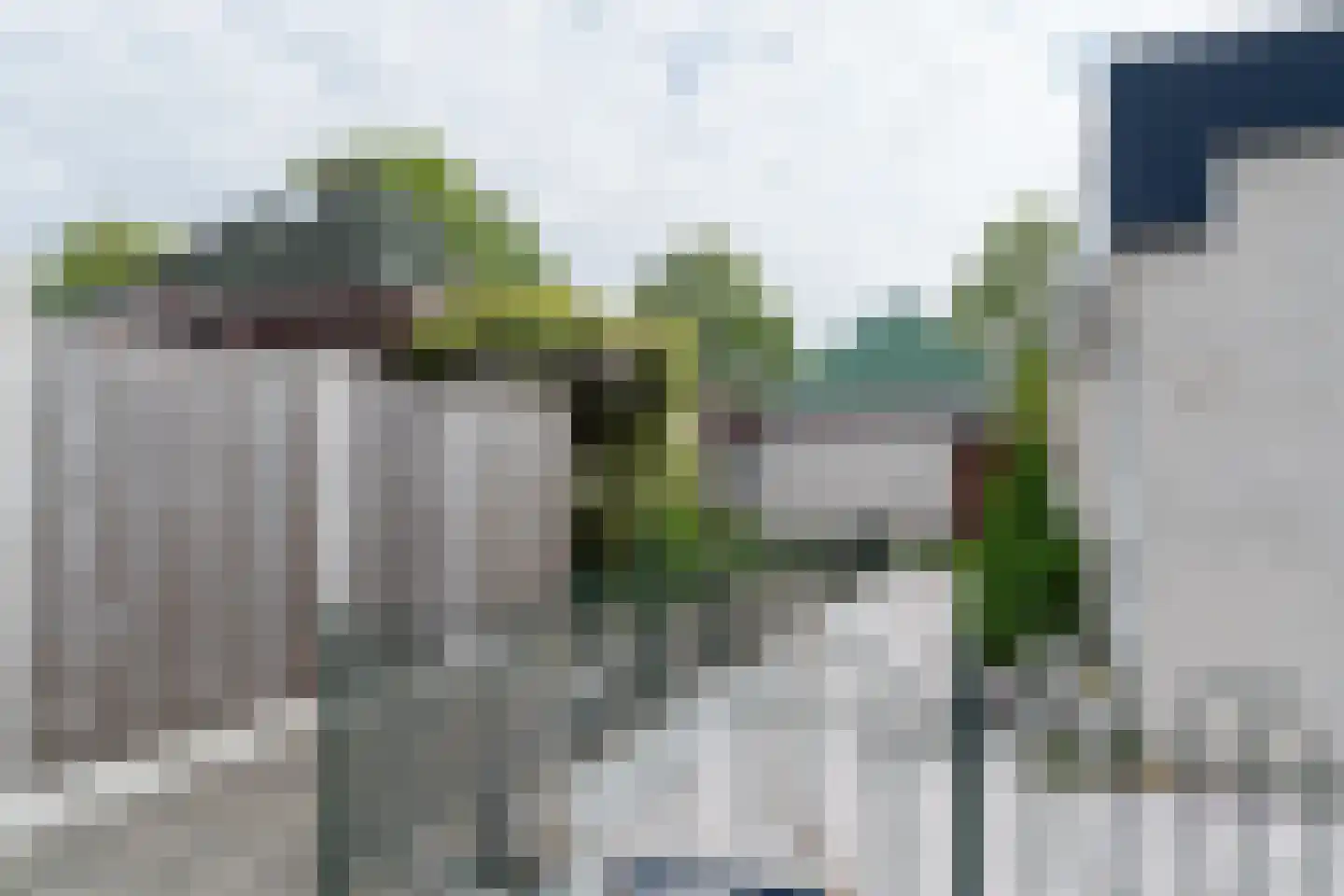 Weyerland 91 Rockanje thumbnail 69
