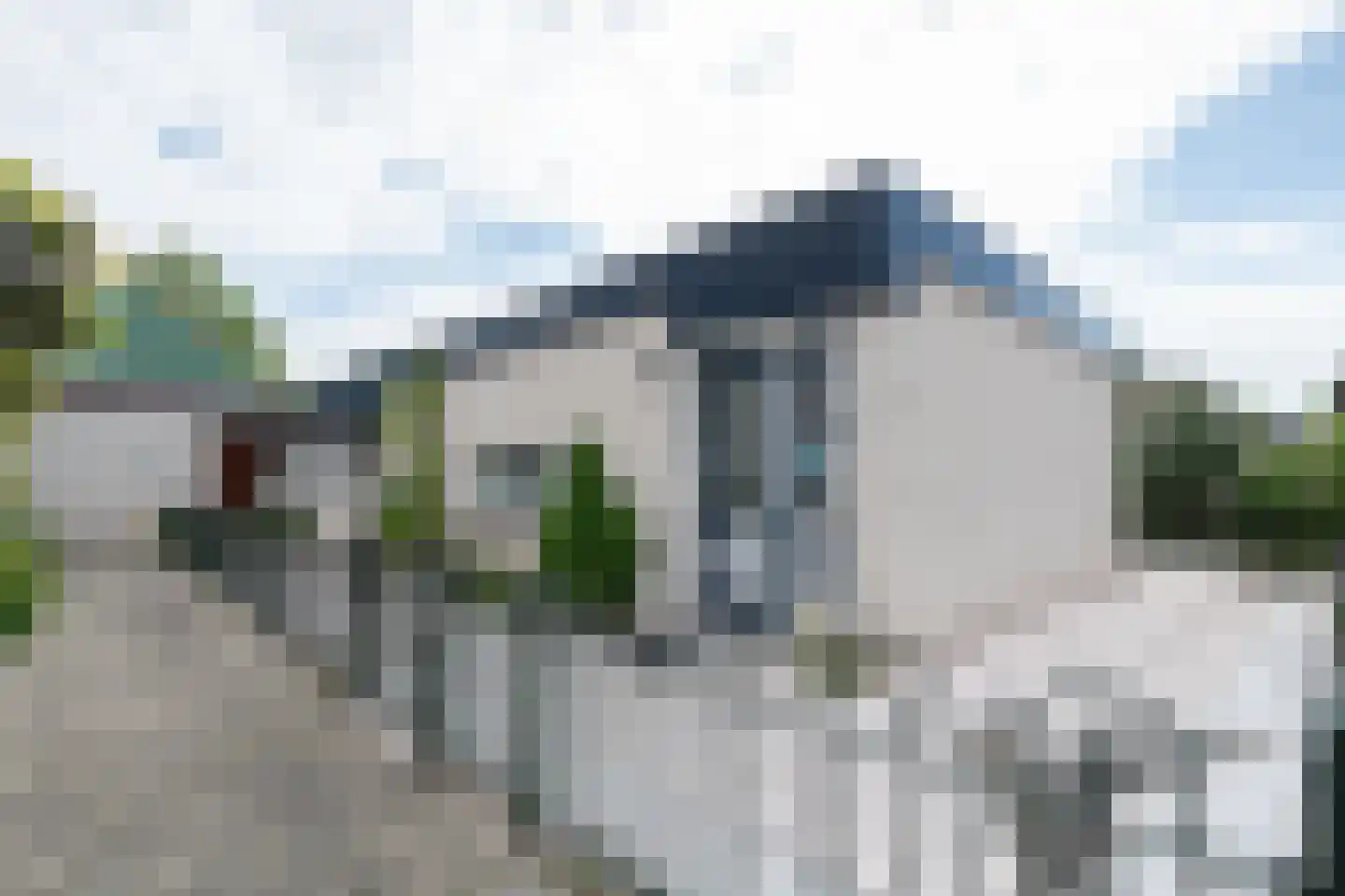 Weyerland 91 Rockanje thumbnail 70