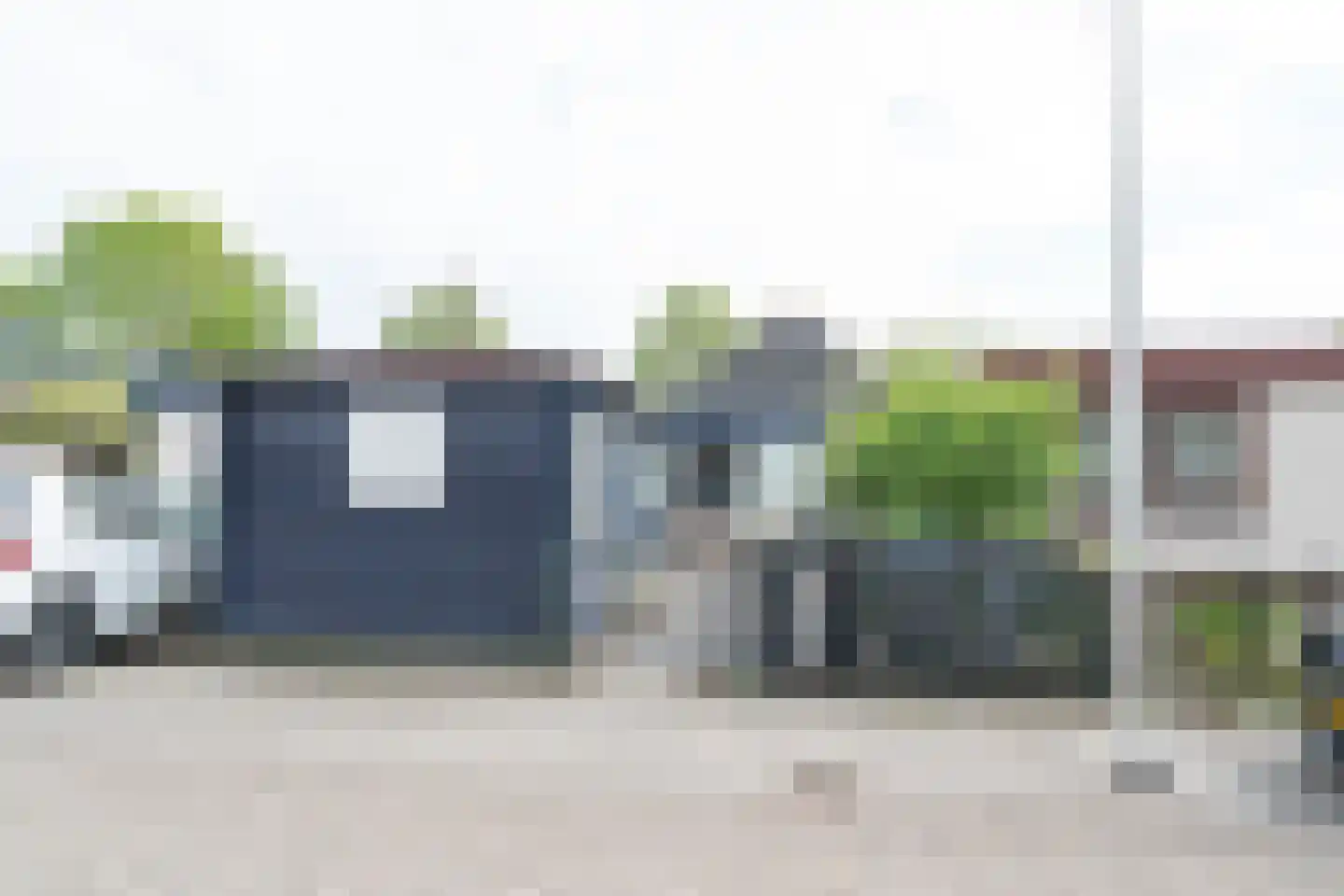 Weyerland 91 Rockanje thumbnail 71