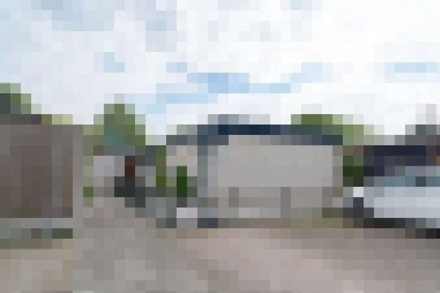 Weyerland 91 Rockanje thumbnail 72