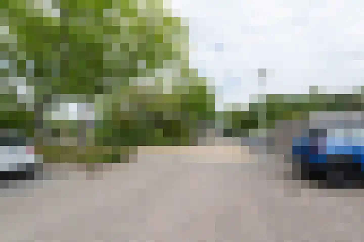 Weyerland 91 Rockanje thumbnail 73