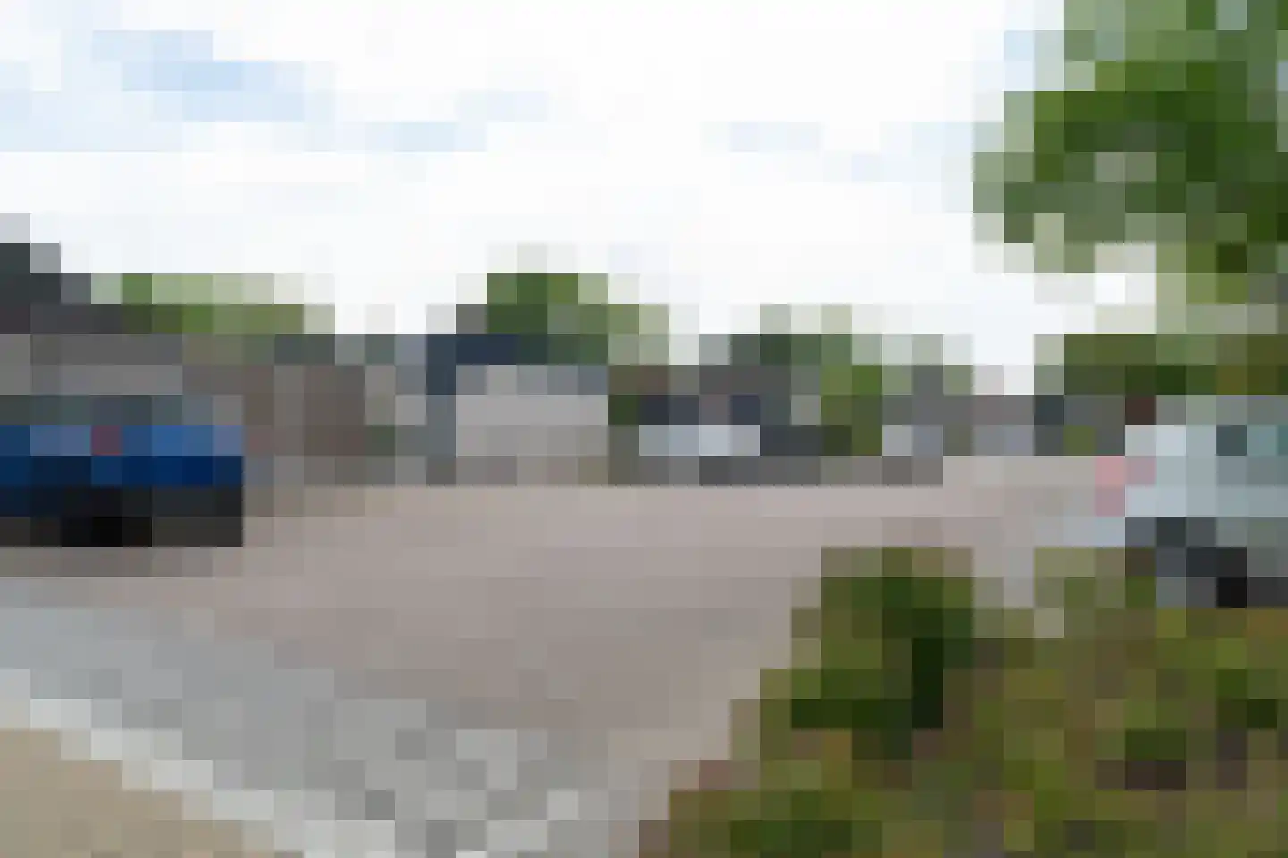 Weyerland 91 Rockanje thumbnail 74