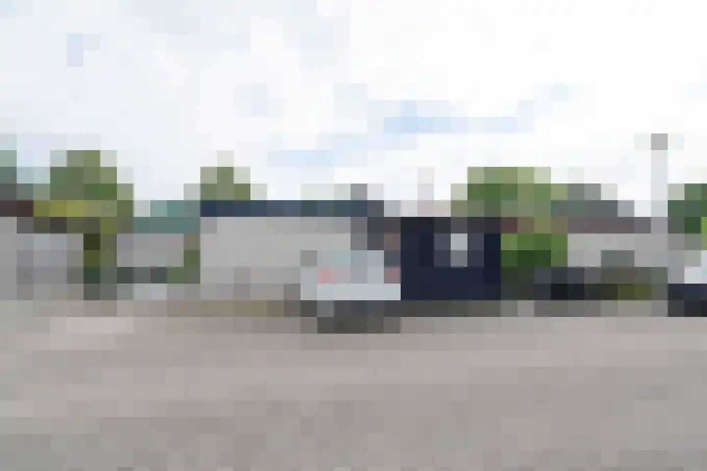 Weyerland 91 Rockanje thumbnail 75