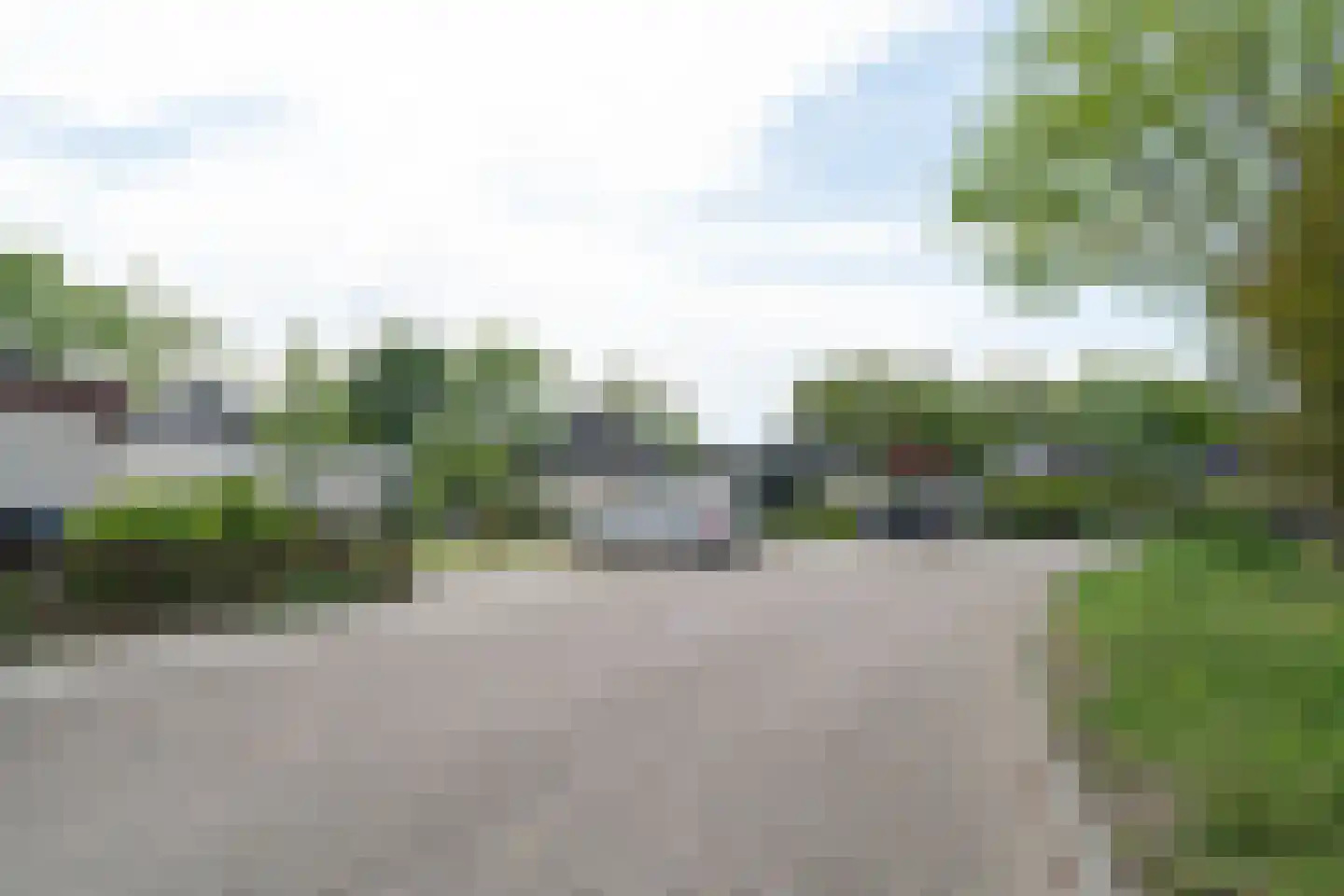 Weyerland 91 Rockanje thumbnail 76